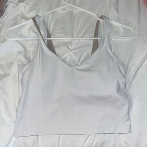 LULULEMON ALIGIN TANK